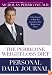 The Perricone Weight-Loss Diet Personal Daily Journal: A Diet Journal to Keep You Focused on Your Weight-Loss Goals