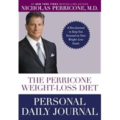 The Treasury of Birds Gift Set: The Daily Journal; The Address Book