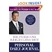 The Perricone Weight-Loss Diet Personal Daily Journal: A Diet Journal to Keep You Focused on Your Weight-Loss Goals