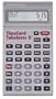 Calculated Industries 9526 TimeCard Tabulator II