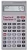 Calculated Industries 9526 TimeCard Tabulator II