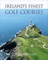 Ireland's Finest Golf Courses