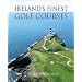 Ireland's Finest Golf Courses