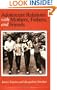 Adolescent Relations with Mothers, Fathers and Friends
