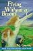 Flying Without a Broom: Astral Projection and the Astral World