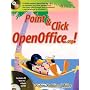 Point and Click Openoffice.Org