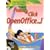 Point and Click Openoffice.Org