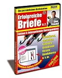 uwe,freund.,erfolgreiche,briefe,edition,3