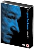 Review Warner Home Video  / Gene Hackman Collection [1992]