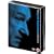 Gene Hackman Collection [DVD] [1992]