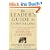 The Leader's Guide to Storytelling: Mastering the Art and Discipline of Business Narrative (J-B US Non-franchise Leadership)