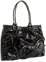 Chinese Laundry Addison Double Handle Tote