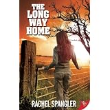 The Long Way Home