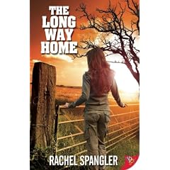 The Long Way Home