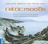 Celtic Moods. CD