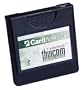 CardAccess Wristband Thinmodem Springboard Module