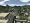 Medieval II: Total War (PC DVD)