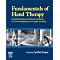 Most Popular Hand Therapy Books
