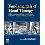 Fundamentals of Hand Therapy: Clinical Reasoning and Treatment Guidelines for Common Diagnoses of the Upper Extremity
