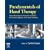 Fundamentals of Hand Therapy: Clinical Reasoning and Treatment Guidelines for Common Diagnoses of the Upper Extremity