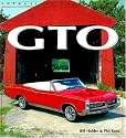 GTO (Enthusiast Color)