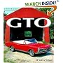 GTO (Enthusiast Color)