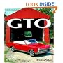 GTO (Enthusiast Color)