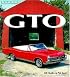 GTO (Enthusiast Color)