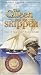 The Queen and the Skipper - The Story of Bluenose