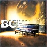 「アルヴァマー」 バンド・クラシックス・ライブラリー 2