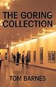 The Goring Collection