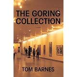 The Goring Collection