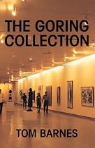The Goring Collection by Tom Barnes