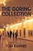 Used : The Goring Collection