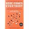 Essential Social Media Books