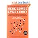 Here Comes Everybody: The Power of Organizing Without Organizations
