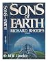 Sons of Earth: A Novel