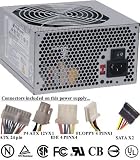 FSP300-60THN 300W Power Supply for FSP ATX-300PN, PowerMan, Sparkle ATX-300PN-B204