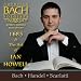 Search : 1685 and the Art of Ian Howell