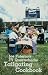 Joe Paterno's TV Quarterback Tailgating Cookbook