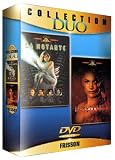 Revue Fox Pathé Europa  / Collection Duo : La Mutante / La Mutante II