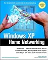 Windows(r) XP Home Networking