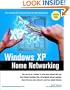 Windows(r) XP Home Networking