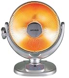 51G2740GKHL._SL160_ - Optimus Radiant Heater - optimus-radiant-heater-bargains