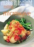 Food and Drink : Microwave ("Australian Women's Weekly" Home Library)