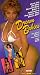 Dream Babies (Adult) [VHS]