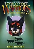 Warriors: Power of Three #5: Long Shadows