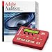 ADS TECHNOLOGIES RedRover RDX-125 Audio Software Remote Control