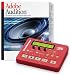ADS TECHNOLOGIES RedRover RDX-125 Audio Software Remote Control