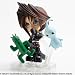 FINAL FANTASY TRADING ARTS 改 mini [スコール フロム ファイナルファンタジーVIII]_s-4